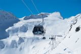 soelden